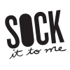 Sockittome.com logo
