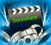 Sockshare.com logo