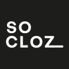 Socloz.com logo