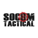 Socomtactical.net logo