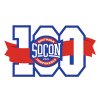 Soconsports.com logo