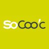 Socooc.com logo