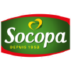 Socopa.fr logo