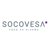 Socovesa.cl logo