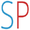 Socpublic.com logo