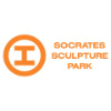 Socratessculpturepark.org logo