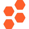 Socrative.com logo