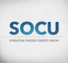 Socu.org logo