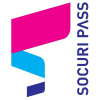 Socuripass.com logo