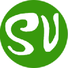Socvui.com logo