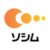 Socym.co.jp logo