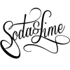 Sodaandlime.com logo