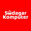 Sodagarkomputer.com logo