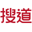 Sodao.com logo