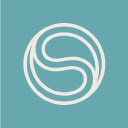 Sodastream.ca logo