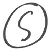 Sodaterutowel.com logo