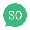 Sodelhi.com logo