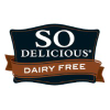 Sodeliciousdairyfree.com logo