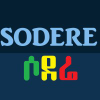 Sodere.com logo