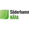 Soderhamnnara.se logo