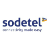 Sodetel.net.lb logo