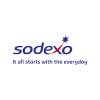 Sodexojobs.co.uk logo
