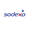 Sodexousa.com logo