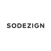 Sodezign.com logo