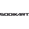 Sodikart.com logo