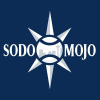 Sodomojo.com logo