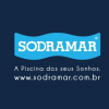 Sodramar.com.br logo