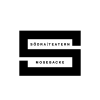 Sodrateatern.com logo