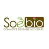Soebio.com logo