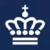 Soefartsstyrelsen.dk logo