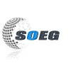 Soegjobs.com logo
