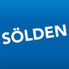 Soelden.com logo