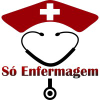 Soenfermagem.net logo