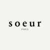 Soeur.fr logo