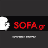 Sofa.gr logo
