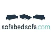 Sofabedsofa.com logo