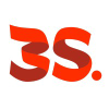 Sofactory.fr logo