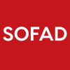 Sofad.qc.ca logo