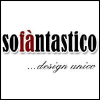Sofantastico.com logo