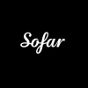 Sofarsounds.com logo