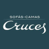 Sofascamascruces.com logo