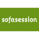 Sofasession.com logo