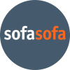 Sofasofa.co.uk logo