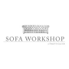 Sofaworkshop.com logo