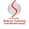 Sofcontraining.com logo