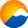Sofeh.net logo